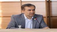 حمایت معاونت تحقیقات و فناوری دانشگاه از طرح های فناورانه در سال رونق تولید